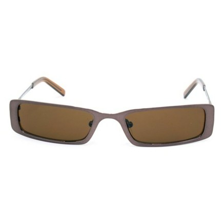 Occhiali da sole Unisex More & More 54057-700 Ø 52 mm 2