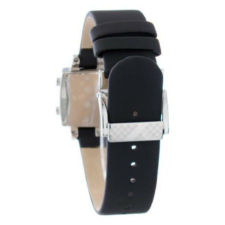 Orologio Donna Laura Biagiotti LB0015M-02 (Ø 38 mm)