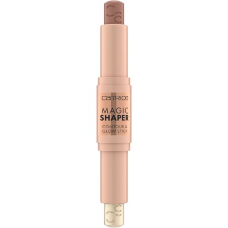 Maquillaje en Barra Catrice Magic Shaper Nº 020 Medium 9 g