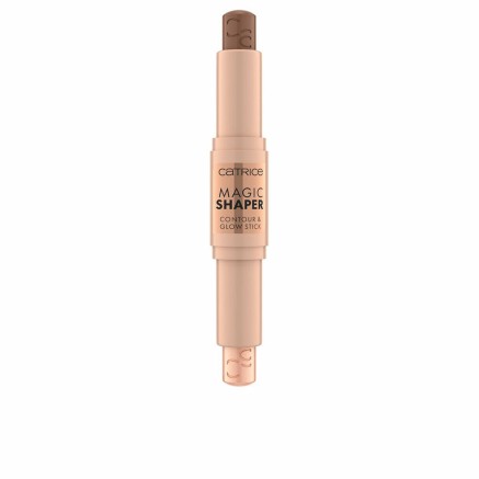 Maquillaje en Barra Catrice Magic Shaper Nº 040 Deep 9 g
