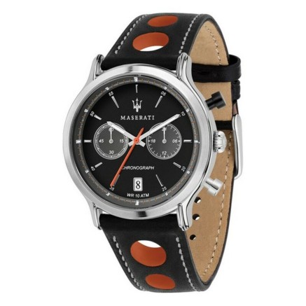 Orologio Uomo Maserati R8851138003 (Ø 42 mm)