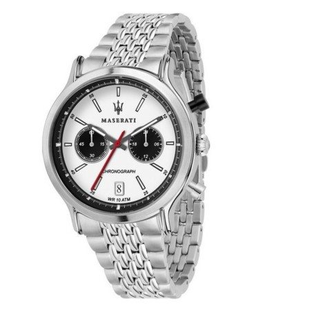 Herrenuhr Maserati R8873638004 (Ø 42 mm)