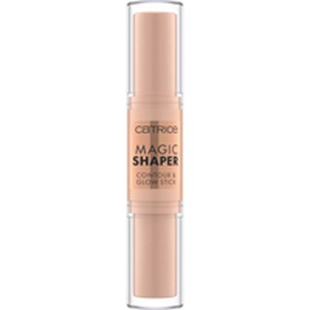 Maquillage en stick Catrice Magic Shaper Nº 040 Deep 9 g 2