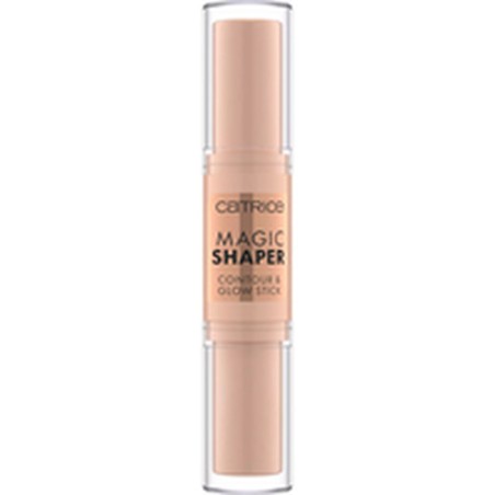Maquillaje en Barra Catrice Magic Shaper Nº 040 Deep 9 g