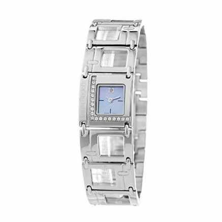 Horloge Dames Laura Biagiotti LB0006S-03Z