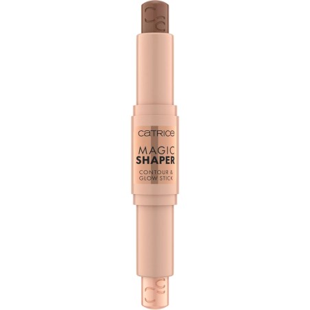 Trucco in Stick Catrice Magic Shaper Nº 040 Deep 9 g