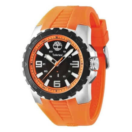 Horloge Heren Timberland 14478JSTB-02P