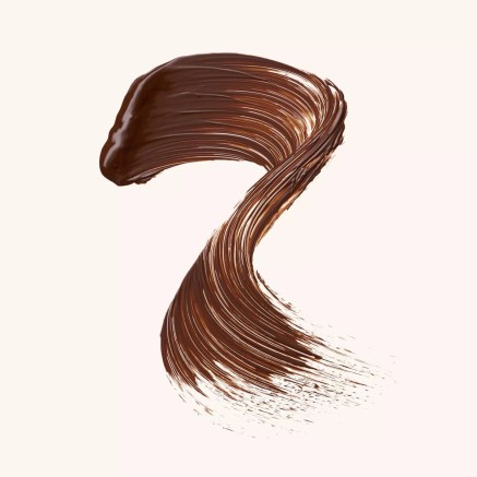 Masque à sourcils Catrice Pure Volume Nº 010 Burgundy Brown 10 ml 2