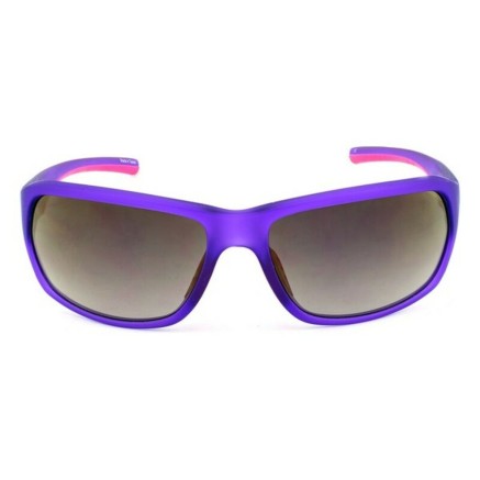 Occhiali da sole Unisex Fila SF-201-C4 ø 63 mm 2