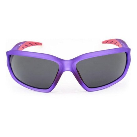 Men's Sunglasses Fila SF-202-C6 ø 63 mm 2