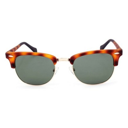 Occhiali da sole Unisex Indian DAKOTA-101-1 Ø 50 mm 2
