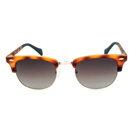 Occhiali da sole Unisex The Indian Face DAKOTA-101-2 Ø 50 mm 2