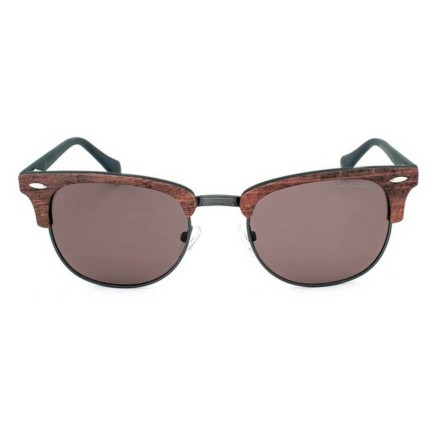Unisex-Sonnenbrille The Indian Face DAKOTA-102-1 Ø 50 mm 2