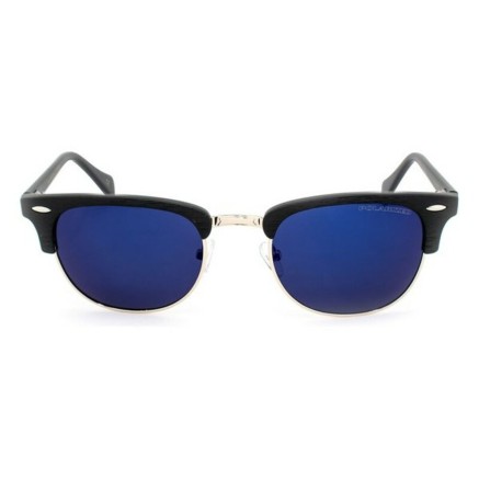 Occhiali da sole Unisex The Indian Face DAKOTA-901-2 Ø 50 mm 2