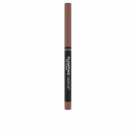 Perfilador de Labios Catrice Plumping Nº 069 Mainhattan 0,35 g