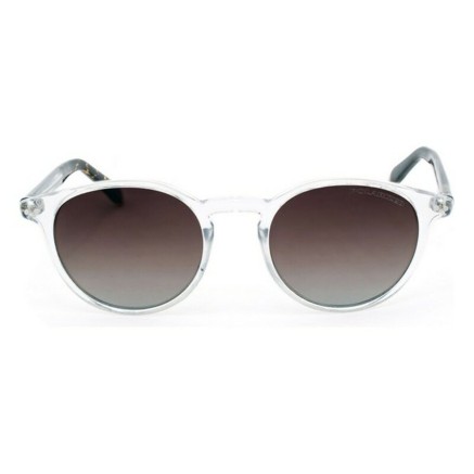 Unisex Sunglasses The Indian Face SIOUX-701-2 Ø 48 mm 2