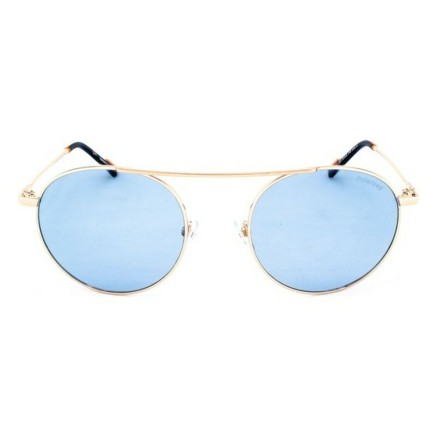 Unisex-Sonnenbrille Kodak CF-90002-101 Ø 53 mm 2