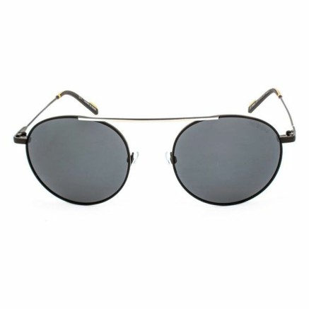 Unisex-Sonnenbrille Kodak CF-90002-212 Ø 53 mm 2
