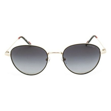 Lunettes de soleil Unisexe Kodak CF-90003-101 Ø 50 mm 2