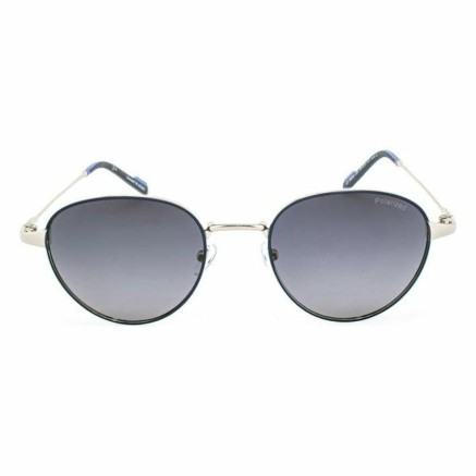 Occhiali da sole Unisex Kodak CF-90003-102 Ø 50 mm 2