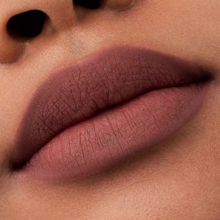 Lippenprofiler Catrice Plumping Nº 069 Mainhattan 0,35 g 2