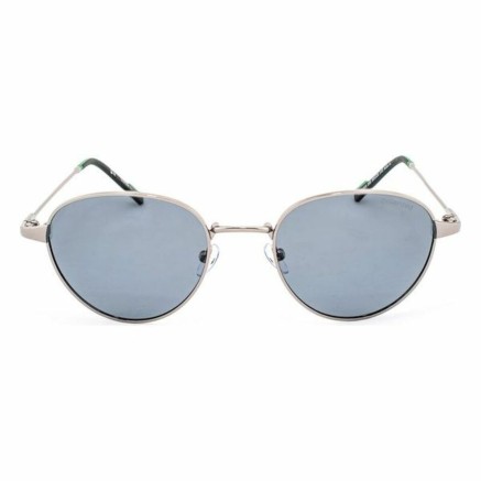 Unisex-Sonnenbrille Kodak CF-90003-103 Ø 50 mm 2