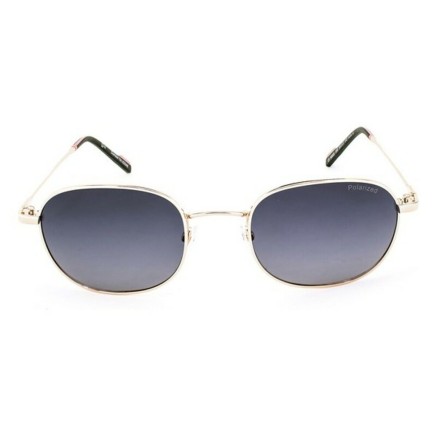 Unisex Sunglasses Kodak CF-90005-100 Ø 50 mm 2