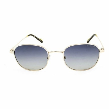 Gafas de Sol Unisex Kodak CF-90005-101 Ø 50 mm 2