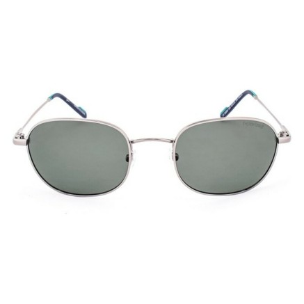 Gafas de Sol Unisex Kodak CF-90005-103 Ø 50 mm 2