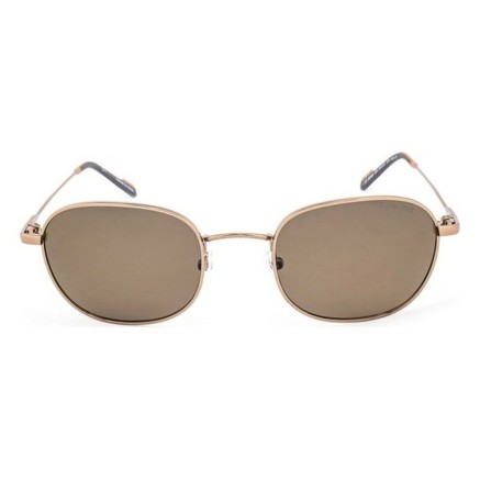 Gafas de Sol Unisex Kodak CF-90005-104 Ø 50 mm 2