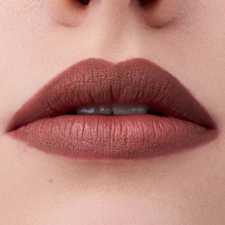 Lippenstift Catrice Plumping Nº 069 Mainhattan 0,35 g
