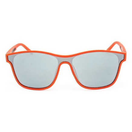 Men's Sunglasses Kodak CF-90008-675 Ø 55 mm 2