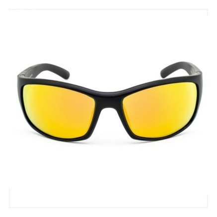 Lunettes de soleil Homme Kodak CF-90013-612 Ø 61 mm 2