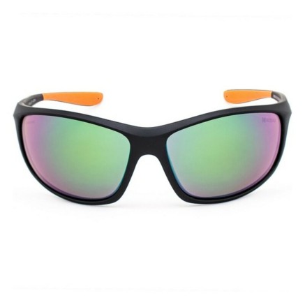 Lunettes de soleil Homme Kodak CF-90027-613 Ø 55 mm 2