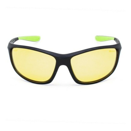 Lunettes de soleil Homme Kodak CF-90027-616 Ø 55 mm 2
