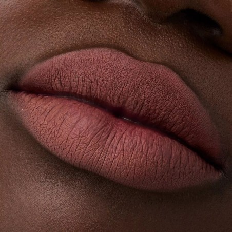 Perfilador de Labios Catrice Plumping Nº 069 Mainhattan 0,35 g
