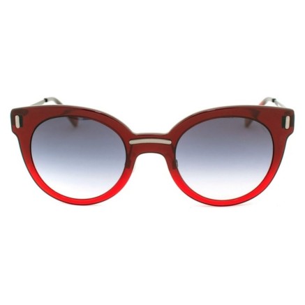 Damensonnenbrille Humphreys 588116-50-2035 Ø 45 mm 2