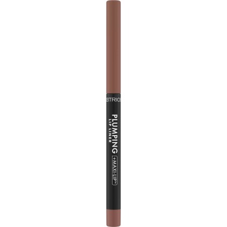 Perfilador de Labios Catrice Plumping Nº 069 Mainhattan 0,35 g