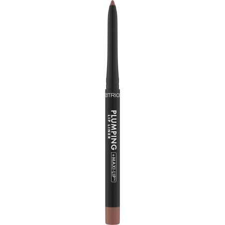 Perfilador de Labios Catrice Plumping Nº 069 Mainhattan 0,35 g