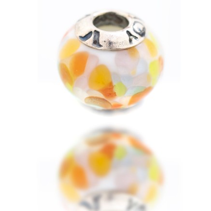 Sieraad Dames Viceroy VMB0042-29 Multicolour 1 cm 2