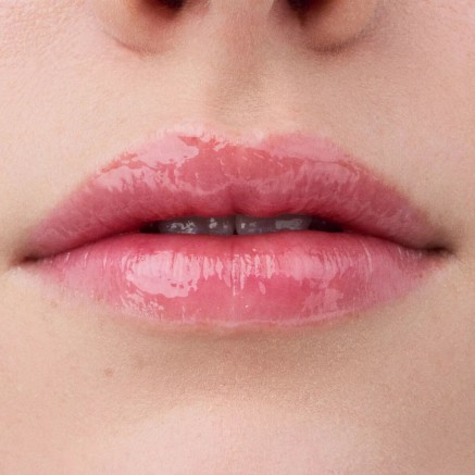 Lip-gloss Catrice Max It Up Nº 040 Glow On Me 4 ml 2