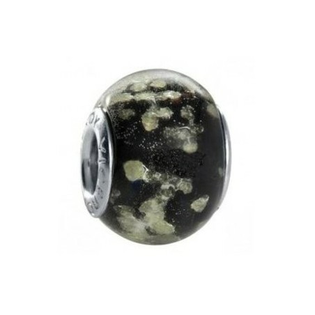 Sieraad Dames Viceroy VMM0113-15 Groen 1 cm