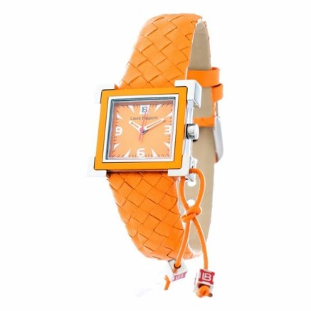 Orologio Donna Laura Biagiotti LB0040L-05