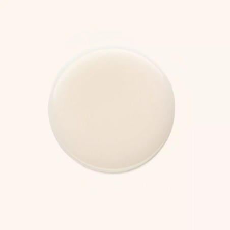 Esmalte de uñas Catrice Sheer Beauties Nº 010 Milky Not Guilty 10,5