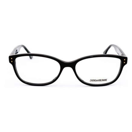 Brillenframe Dames Zadig & Voltaire VZV092V-700Y Ø 53 mm 2