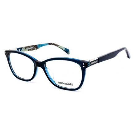 Brillenframe Dames Zadig & Voltaire VZV125-0J24 Ø 52 mm