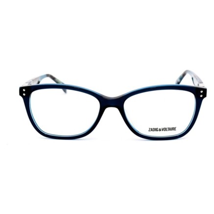 Brillenframe Dames Zadig & Voltaire VZV125-0J24 Ø 52 mm 2