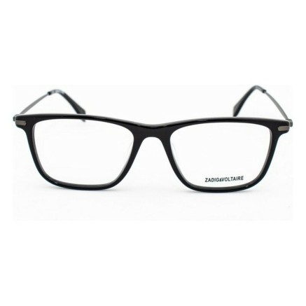 Uniseks Brillenframe Zadig & Voltaire VZV135-0700 2