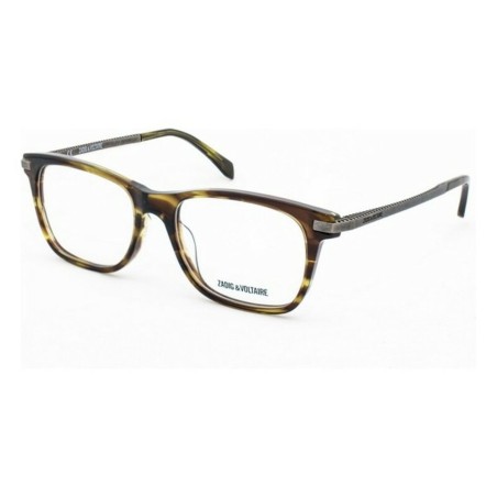 Uniseks Brillenframe Zadig & Voltaire VZV167-0921