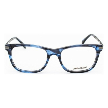 Montura de Gafas Unisex Zadig & Voltaire VZV167-0M00 2